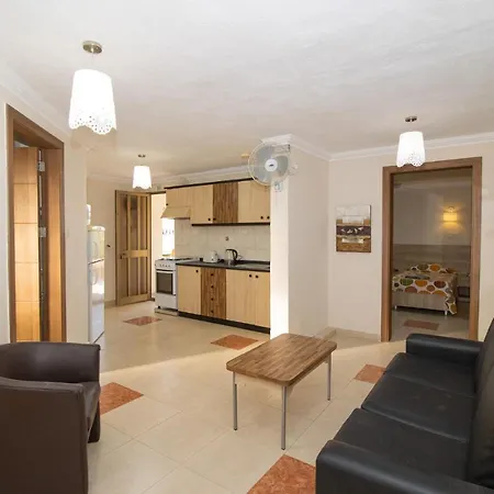 Villa Tranquil Units Mellieha
