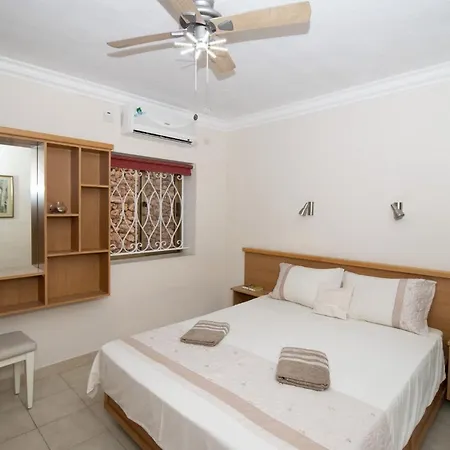 Tranquil Units Mellieha