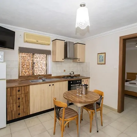 Tranquil Units Mellieha